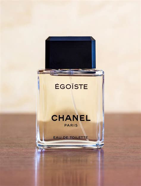 chanel mens perfume ego|egoiste by chanel.